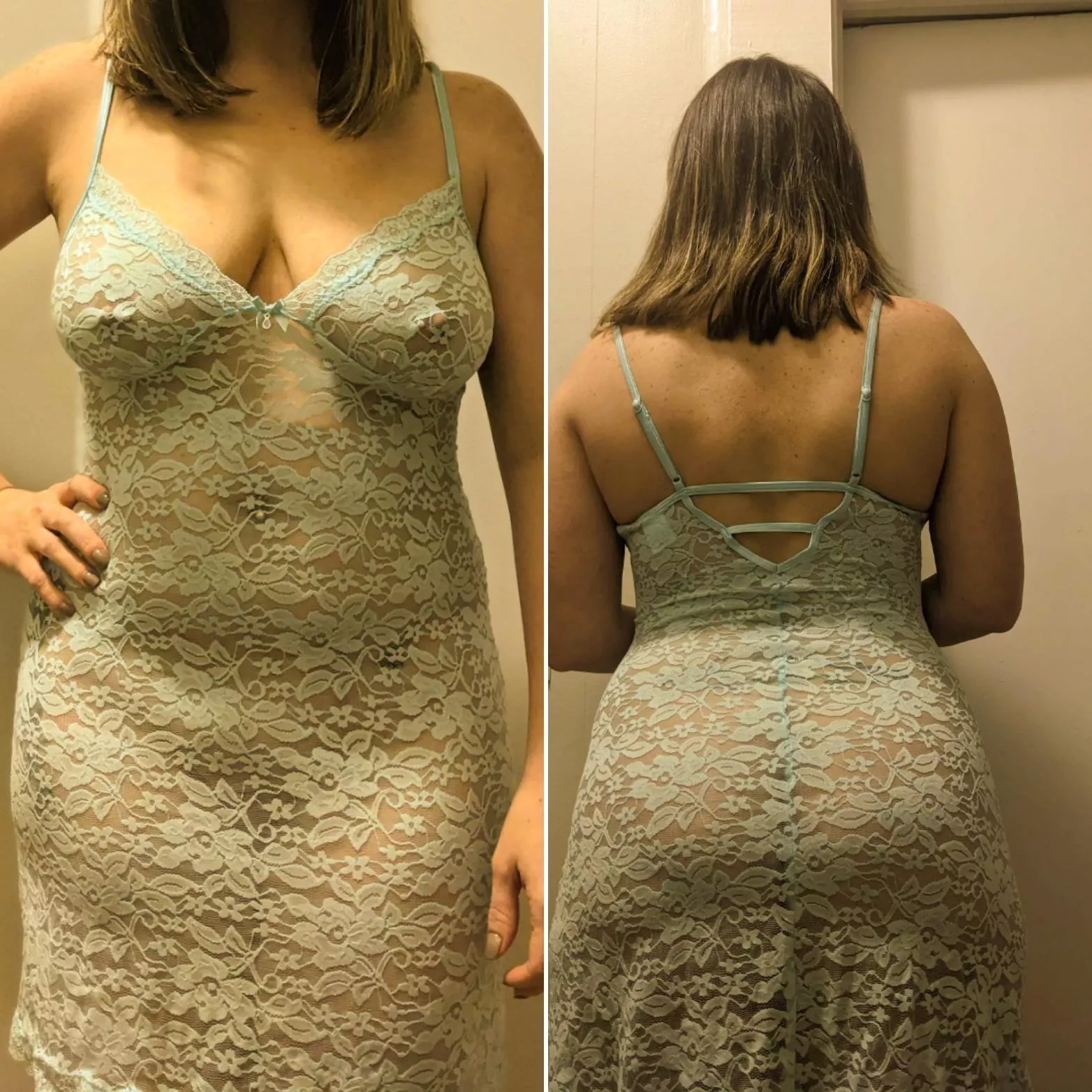 Off to dream about which dad or co-worker I'm going to smash first this school year