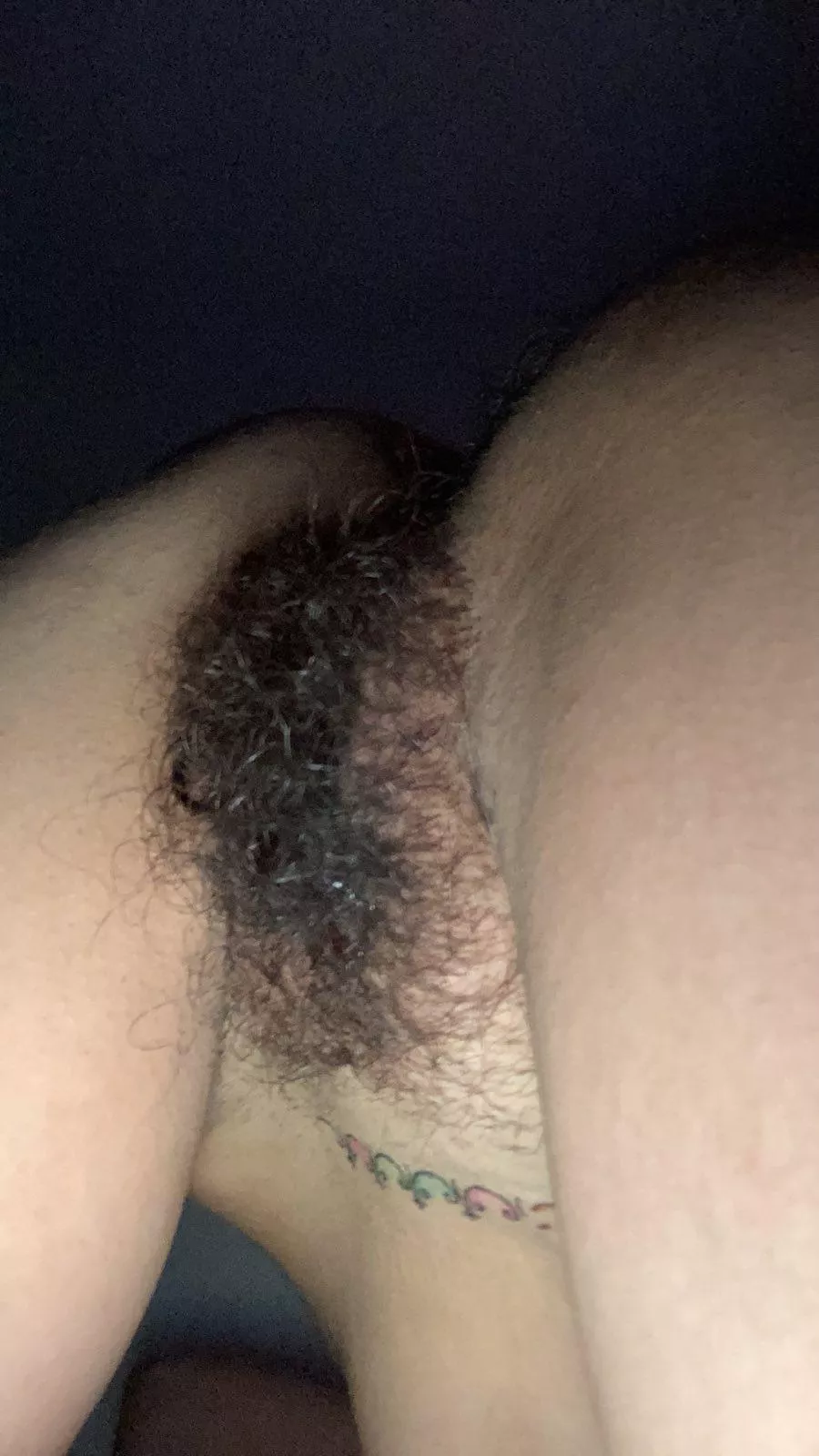 Okayyyy you can come in now