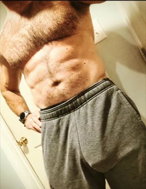 Package delivery 🚚