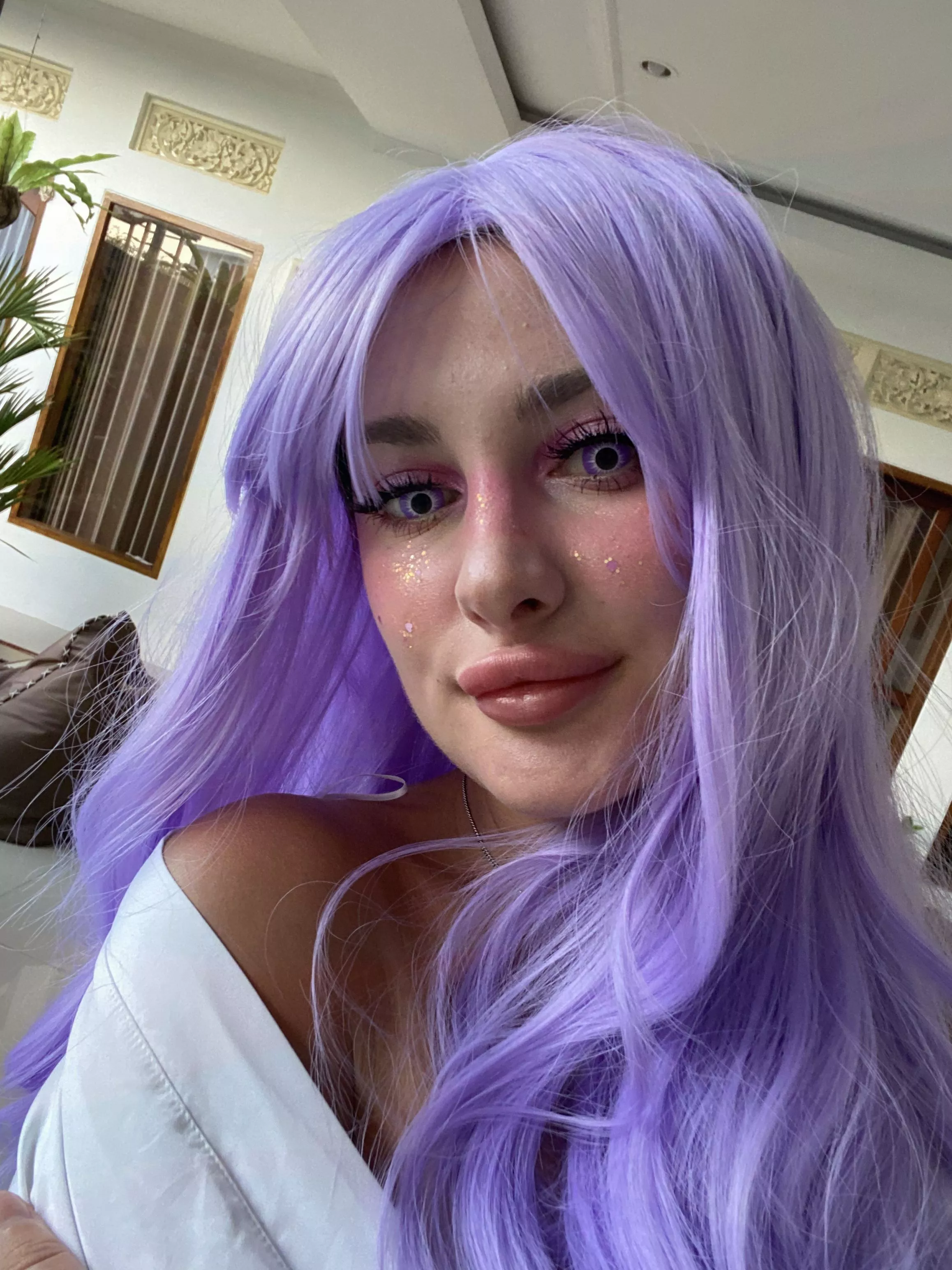 Reddit dares are wild- did this at work