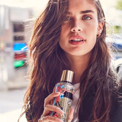 Sara Sampaio