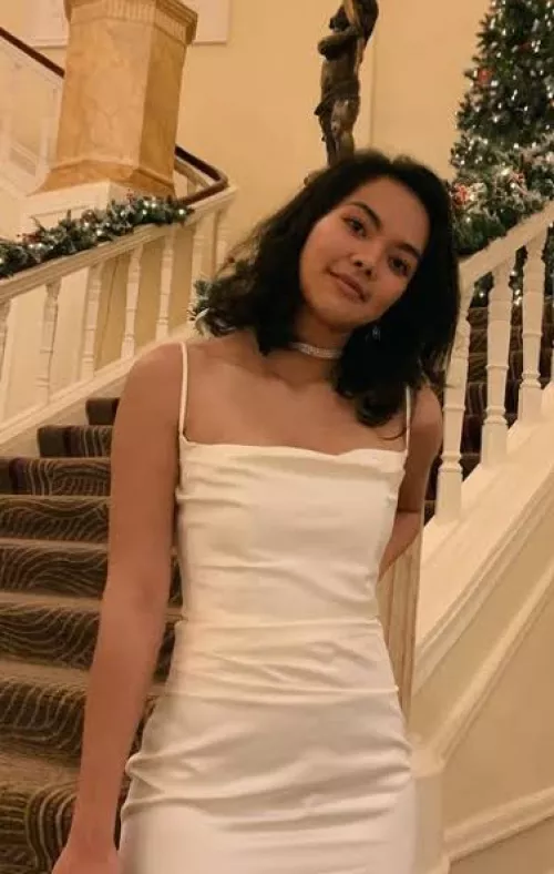 Sauce? Got this from erome but is now deleted