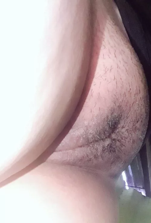 Sexy teacher latina avaliable info dm