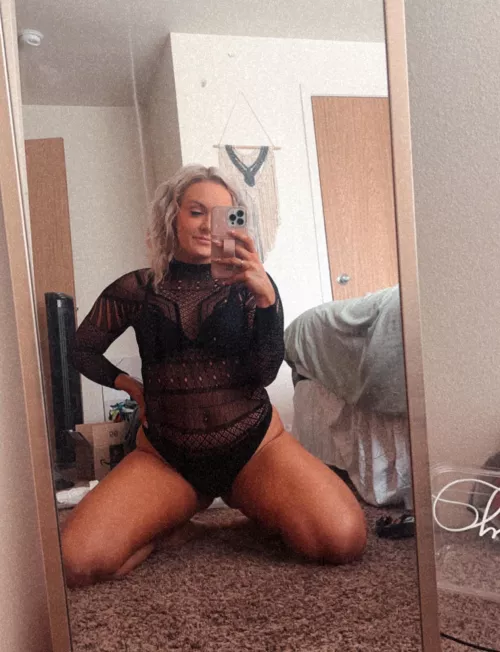 Shelby (@shelby×37) [onlyfans]