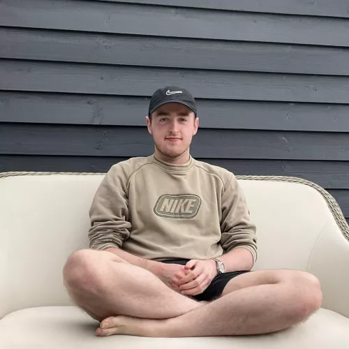 Sitting in the porch and listening to the rain. Who wants to come and sit with me?