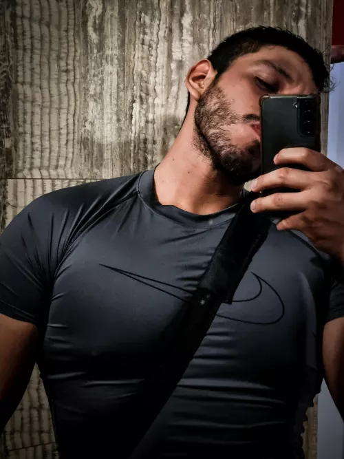 Somebody to talk every night ❤️‍🩹