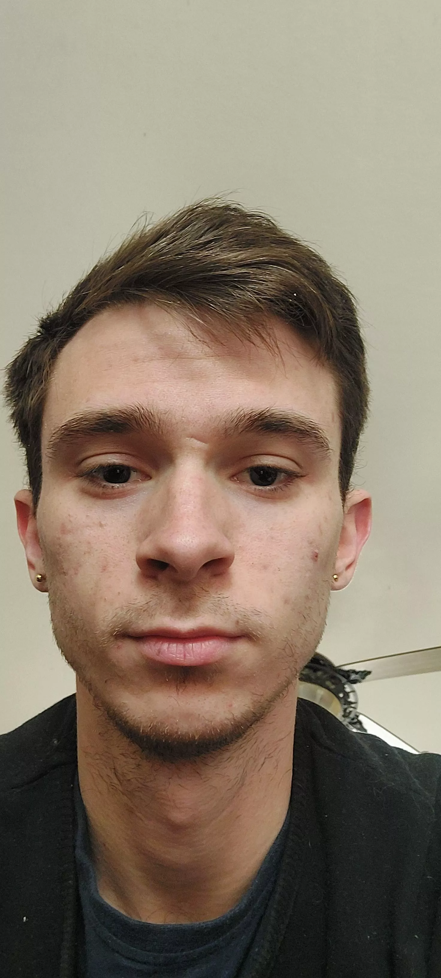 Summer is finally approaching