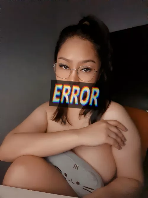 Tatamarin pero papasok pa din. Ayeee Happy Tuesday guyth! (F)🫰🥰☺️