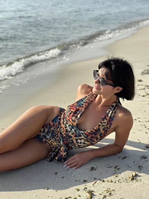 Trying to catch my prince