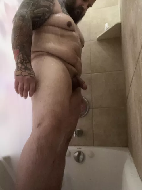 What should I do for my right leg?