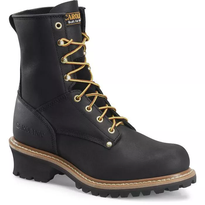 Where Do I Find These Boots But In All Black?