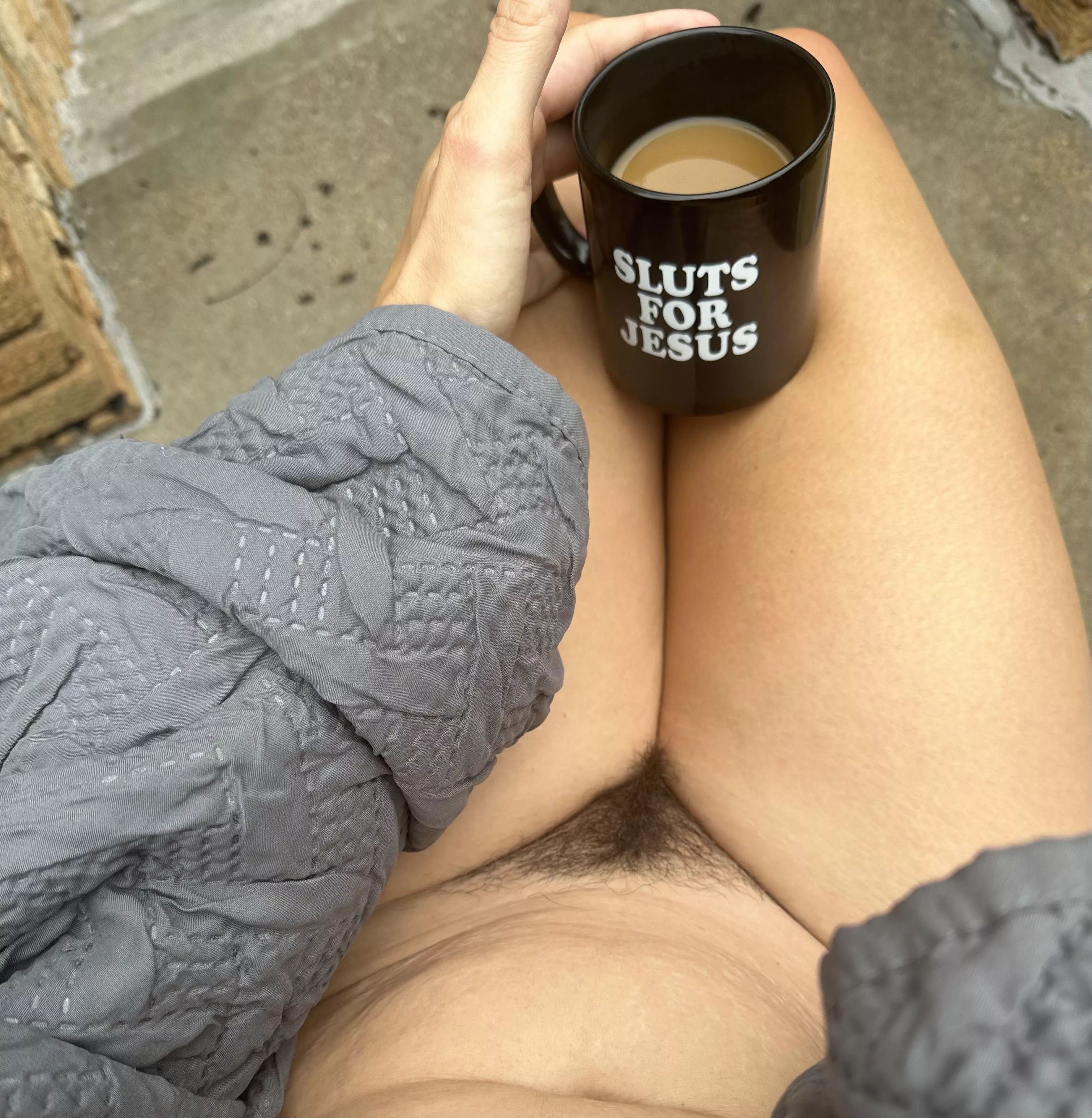 Whether you’re religious or not we’ve all experienced hate. Let’s just love each other. <3