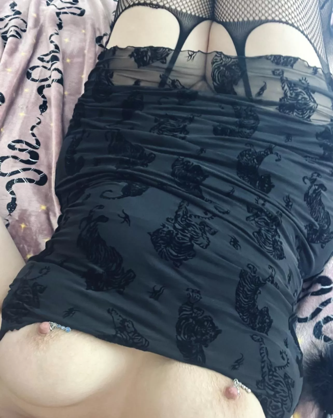 Would you fuck? Mid-30’s wife