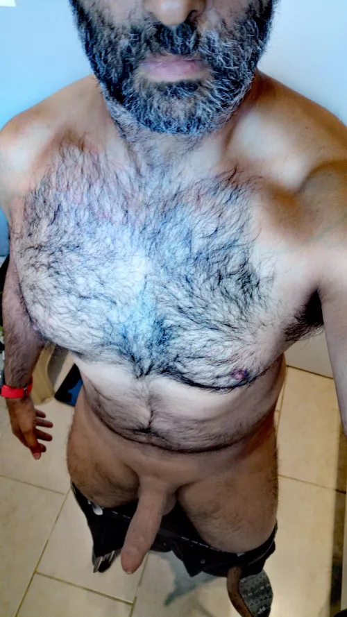 Would you like a snack?