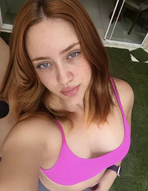 Would you take me on a date?