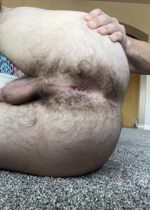 Your thoughts? Chat me. 27