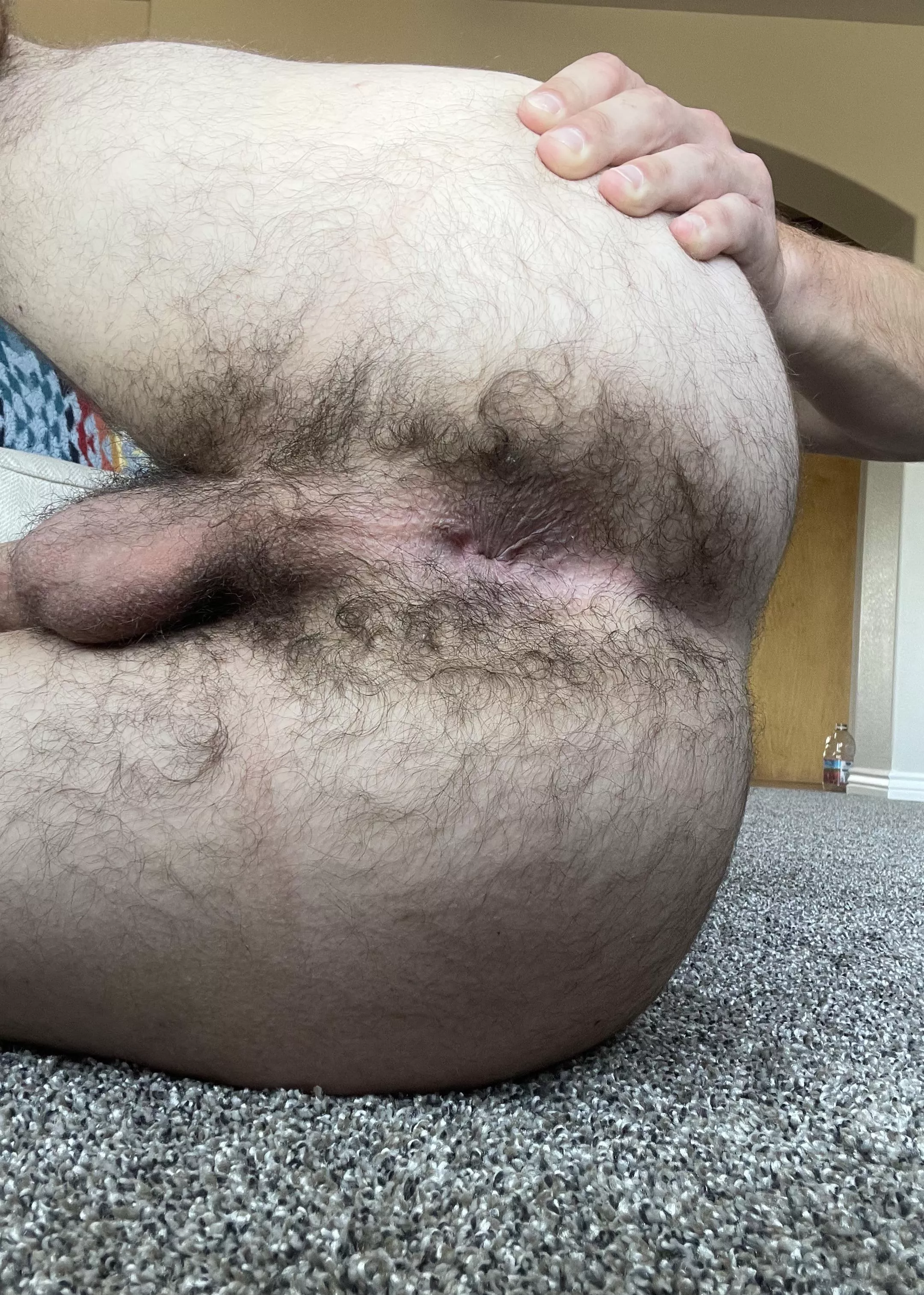 Your thoughts? Chat me. 27