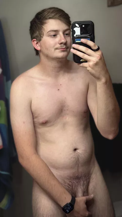 [20🧸] felt cute, will probably delete later, any good gay porn recommendations preferably bears and chubby guys🤭