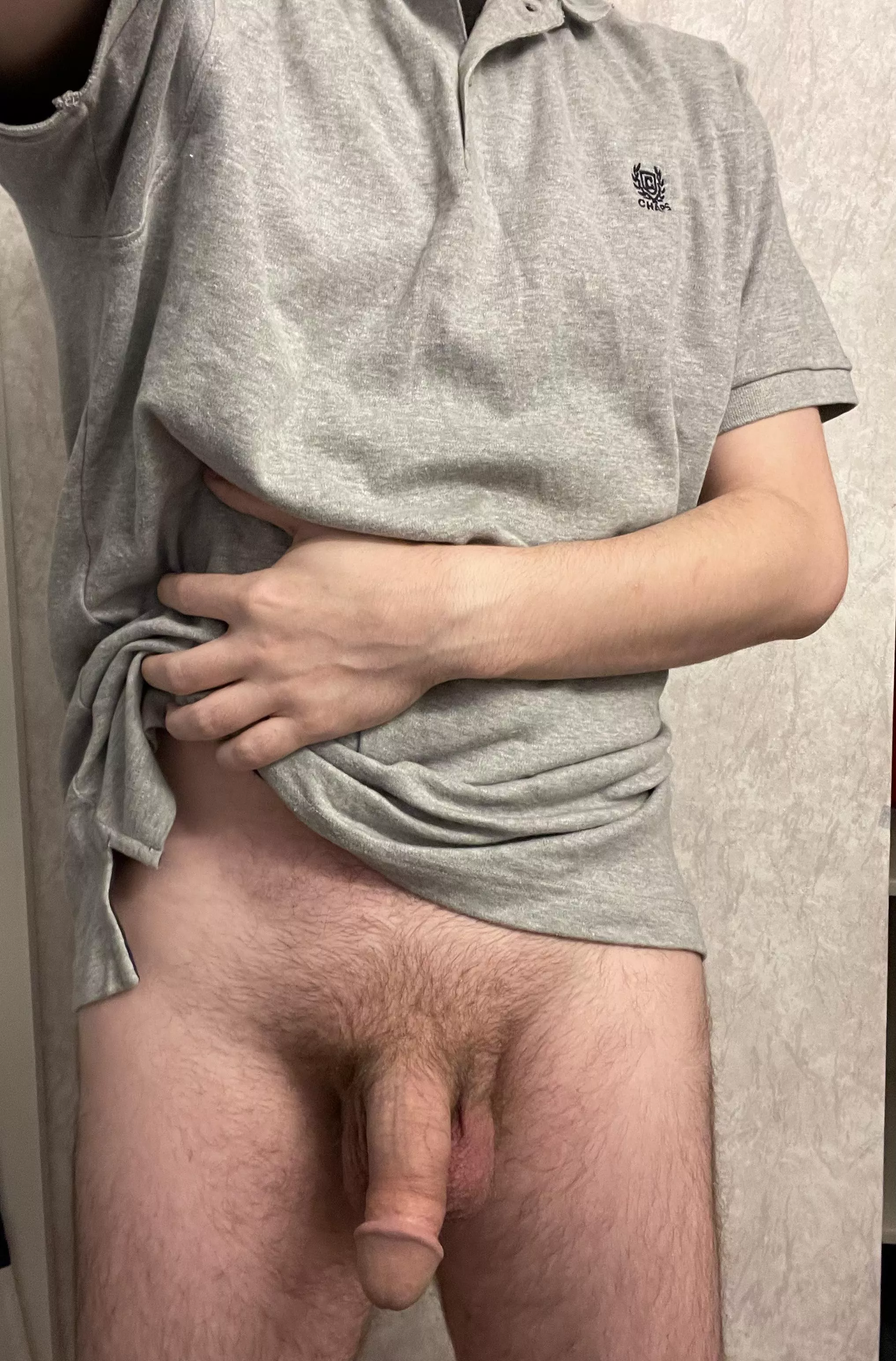 [26] if only I had my own little helper under my desk at work. And another at home 😉