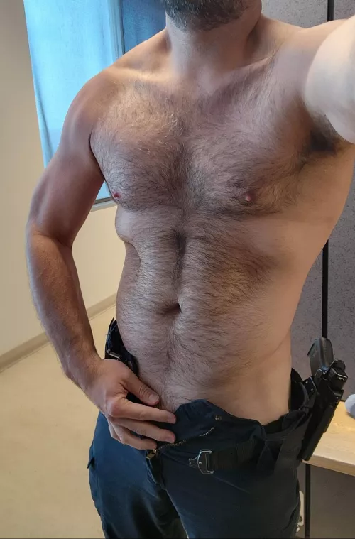 Anyone want to help pull these off?