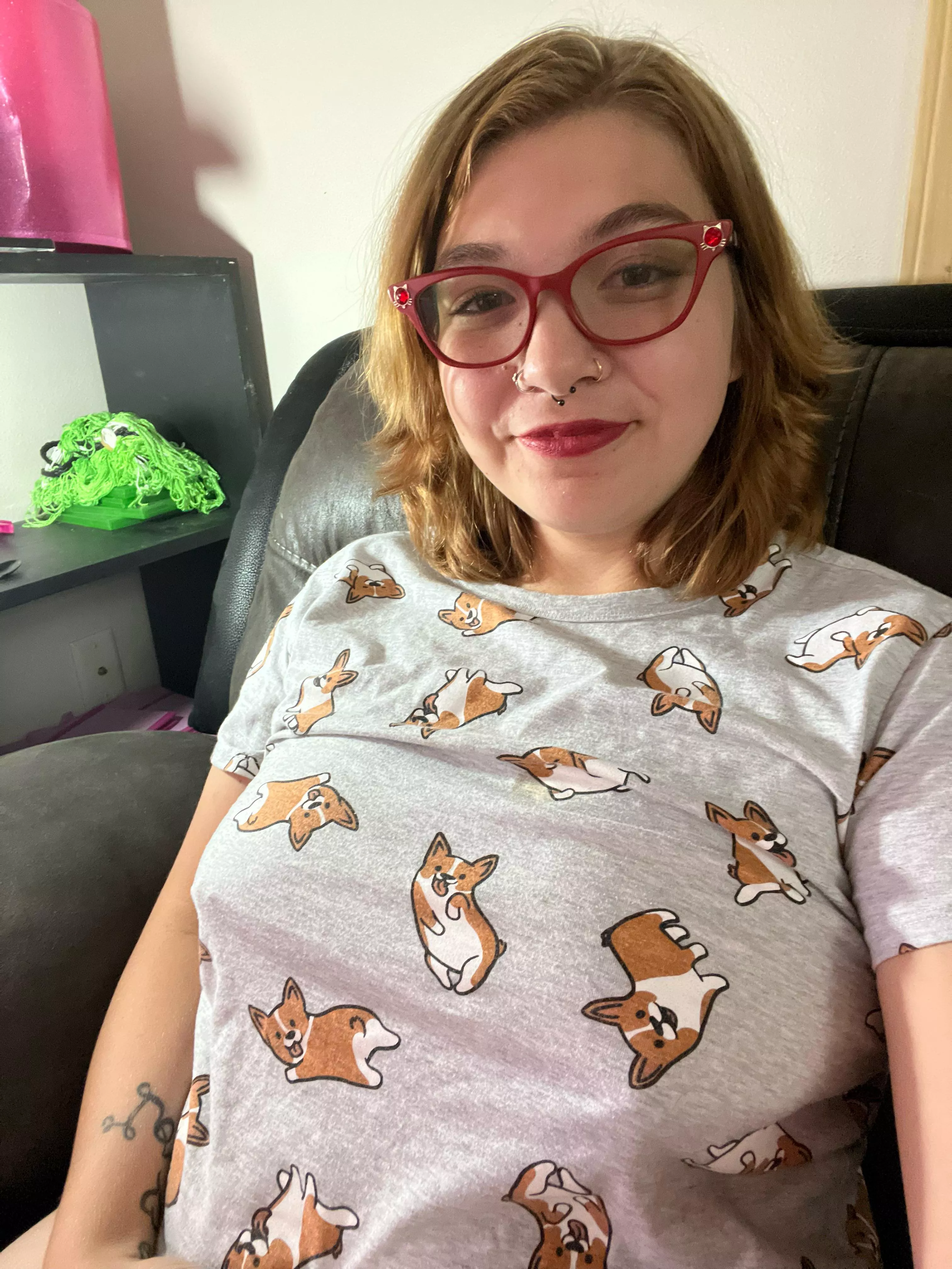 Bras should have never been made