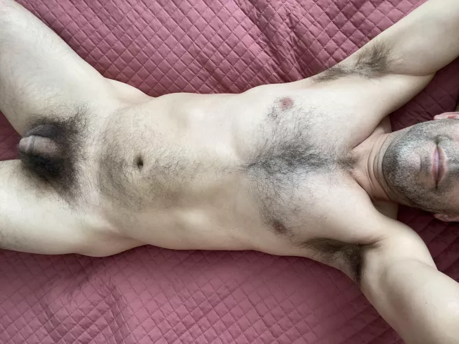 Few lines and curves…