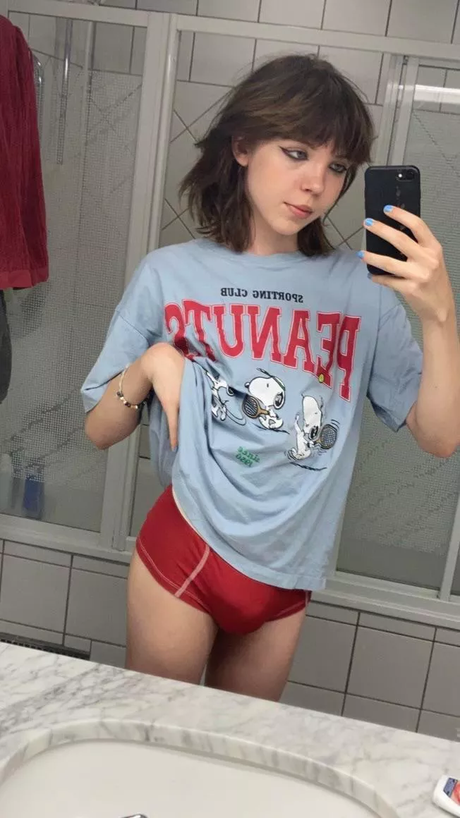 First post. What do you guys think?