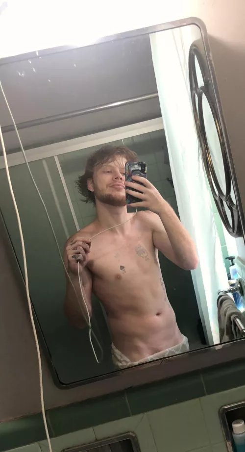 getting over a breakup, who wants to chat