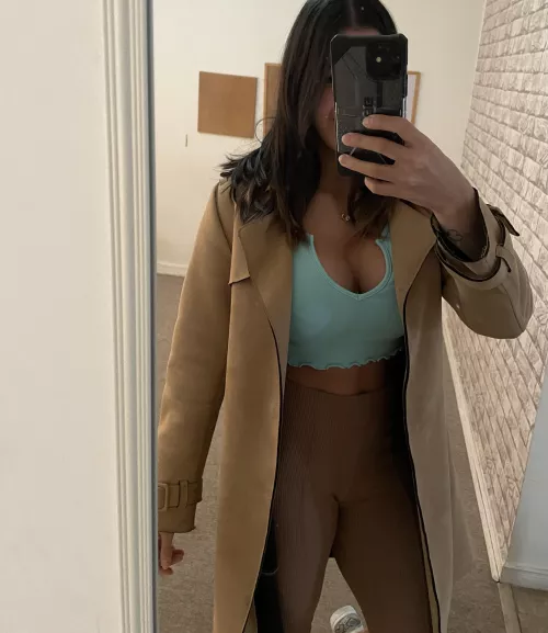 Happy Hump Day my loves