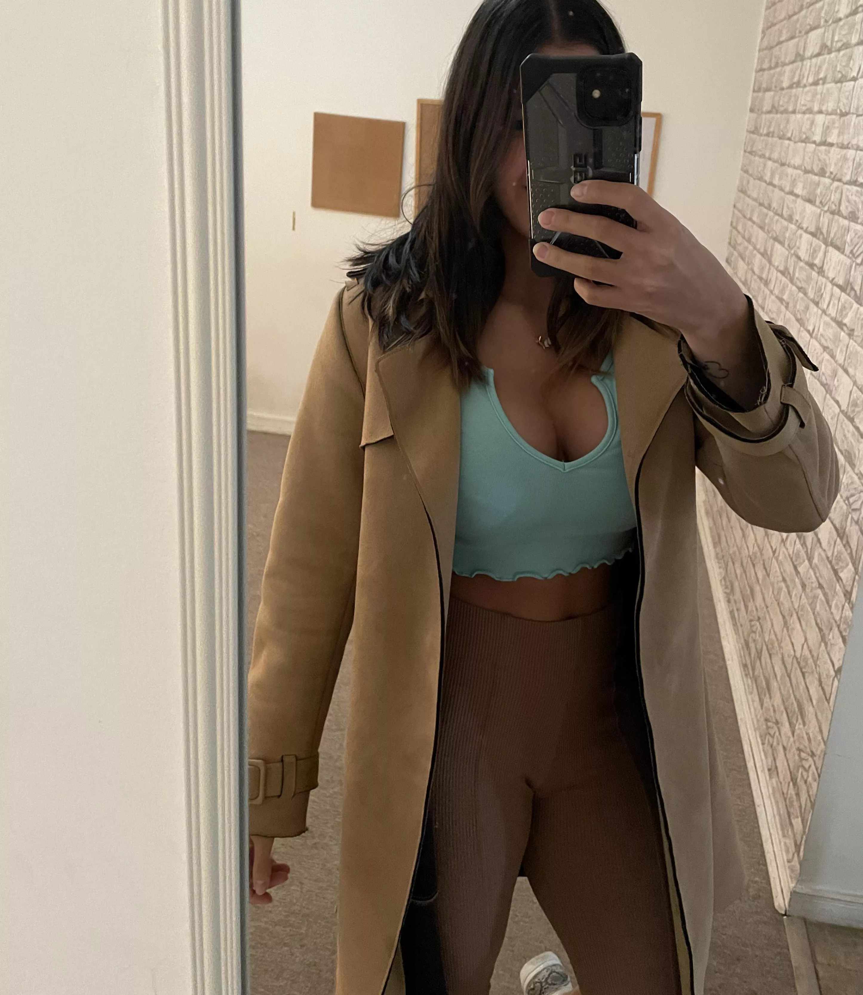 Happy Hump Day my loves