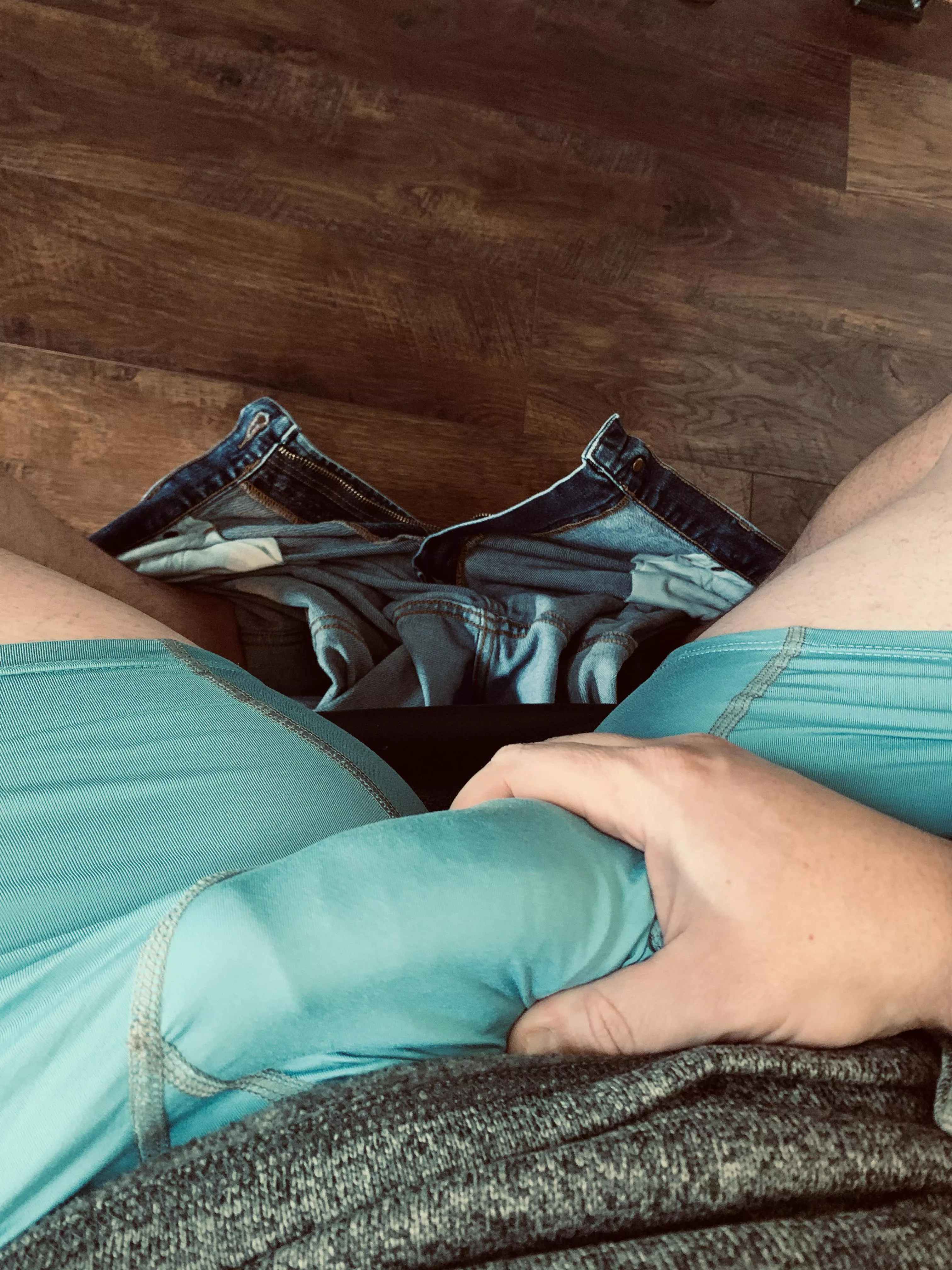 Hard to concentrate [44]