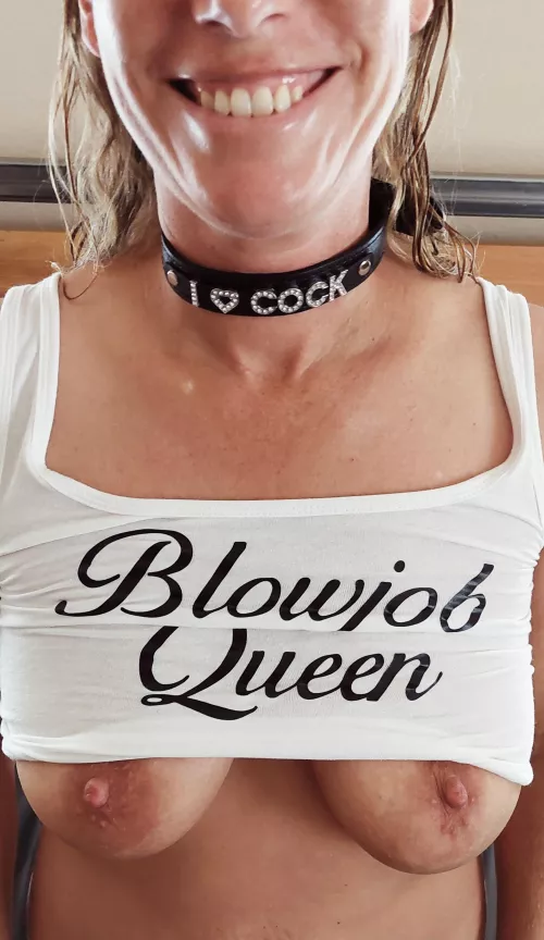 Here's the part of the shirt you couldn't see yesterday.😉 [f46]