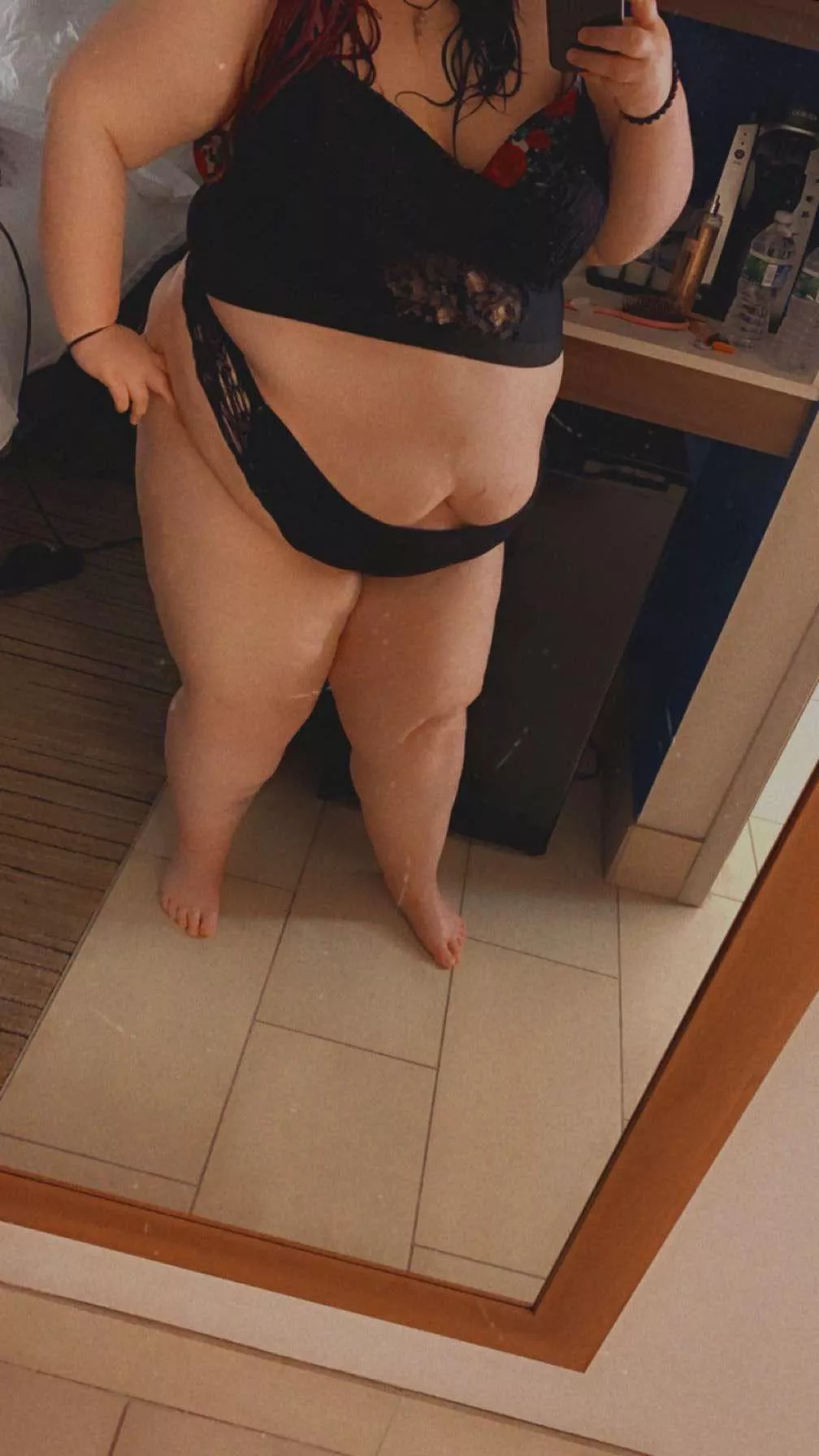 Hey loves I’m horny