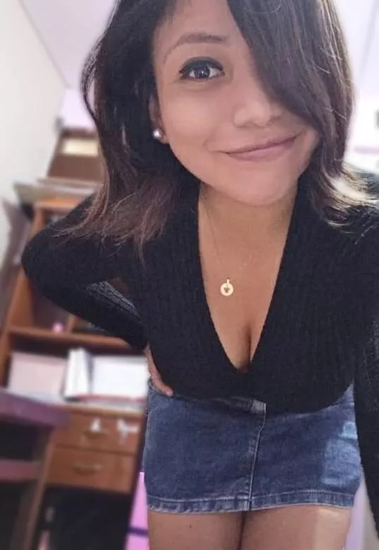 Hope you don’t forget me after our first date