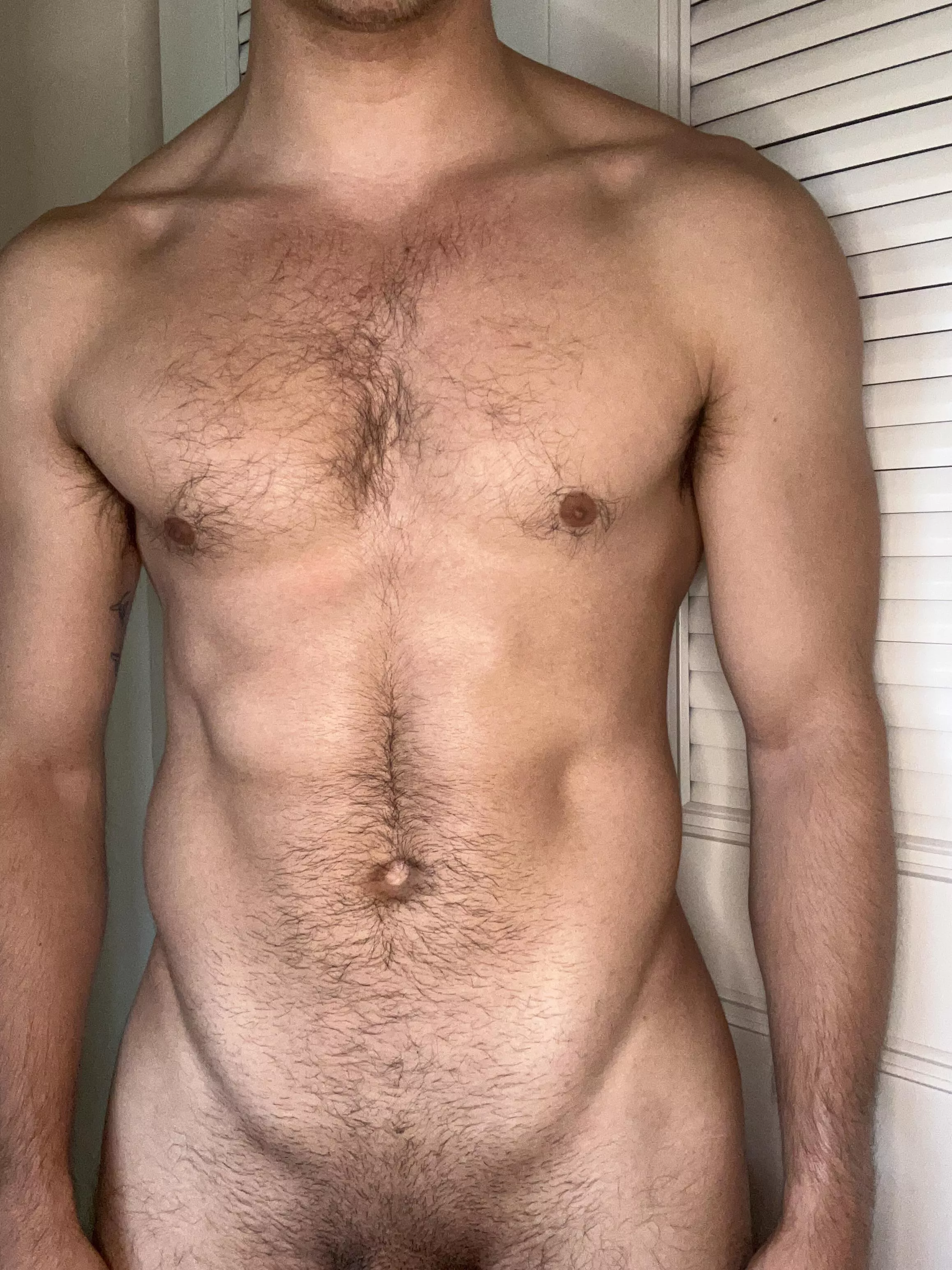 Hope you Redditors like what you see