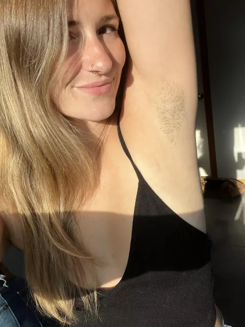 How do you think they smell