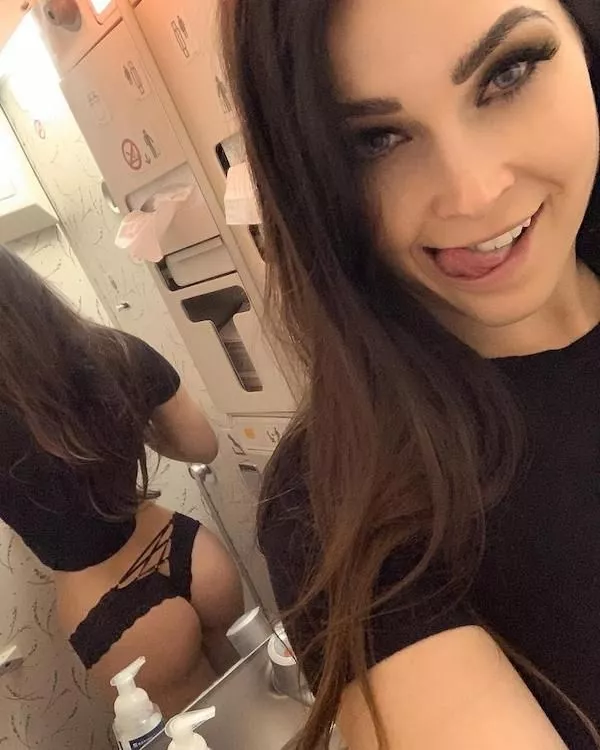 How many of you want to use my 2005 holes 😇