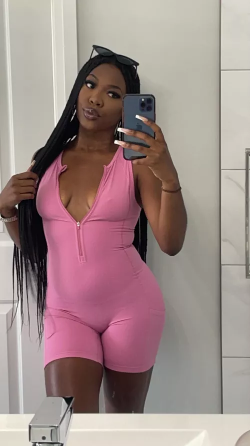 i hope i still look sexy with clothes on