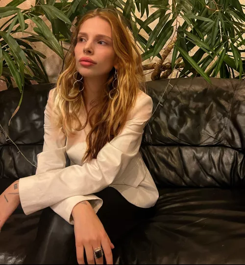 I hope it will make your day better