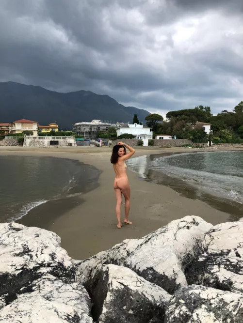 I hope someone enjoys this more than my husband did