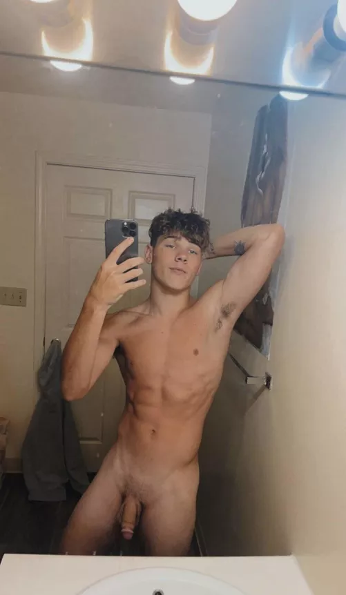 I need some help with this 😈