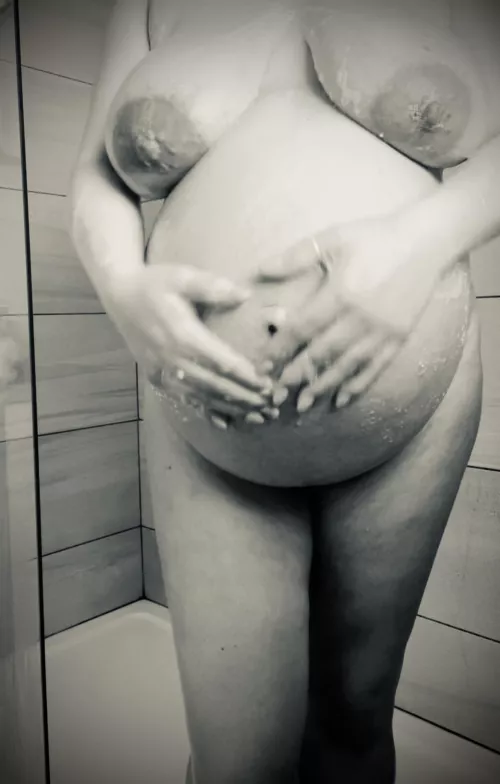 I’d love for you to join me