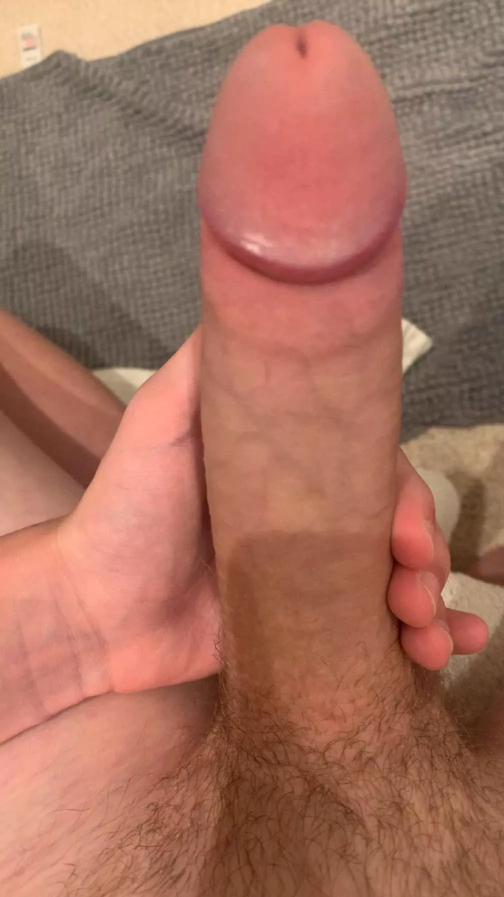 I’m so horny and i’m a young boy message me for more 😈