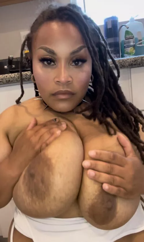 I’m ur best friend