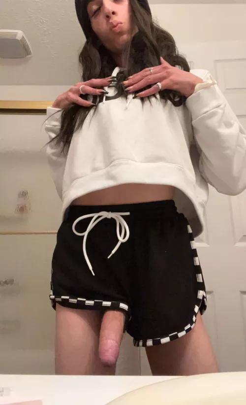 is this big enough?😉