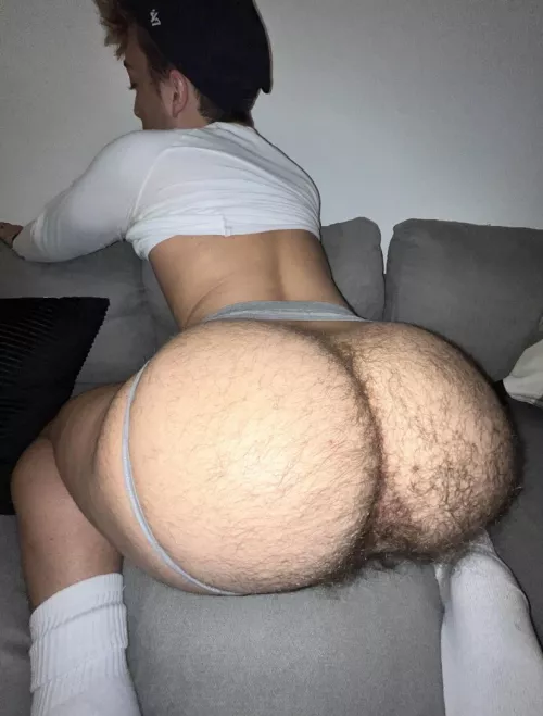 Let me be your morning meal