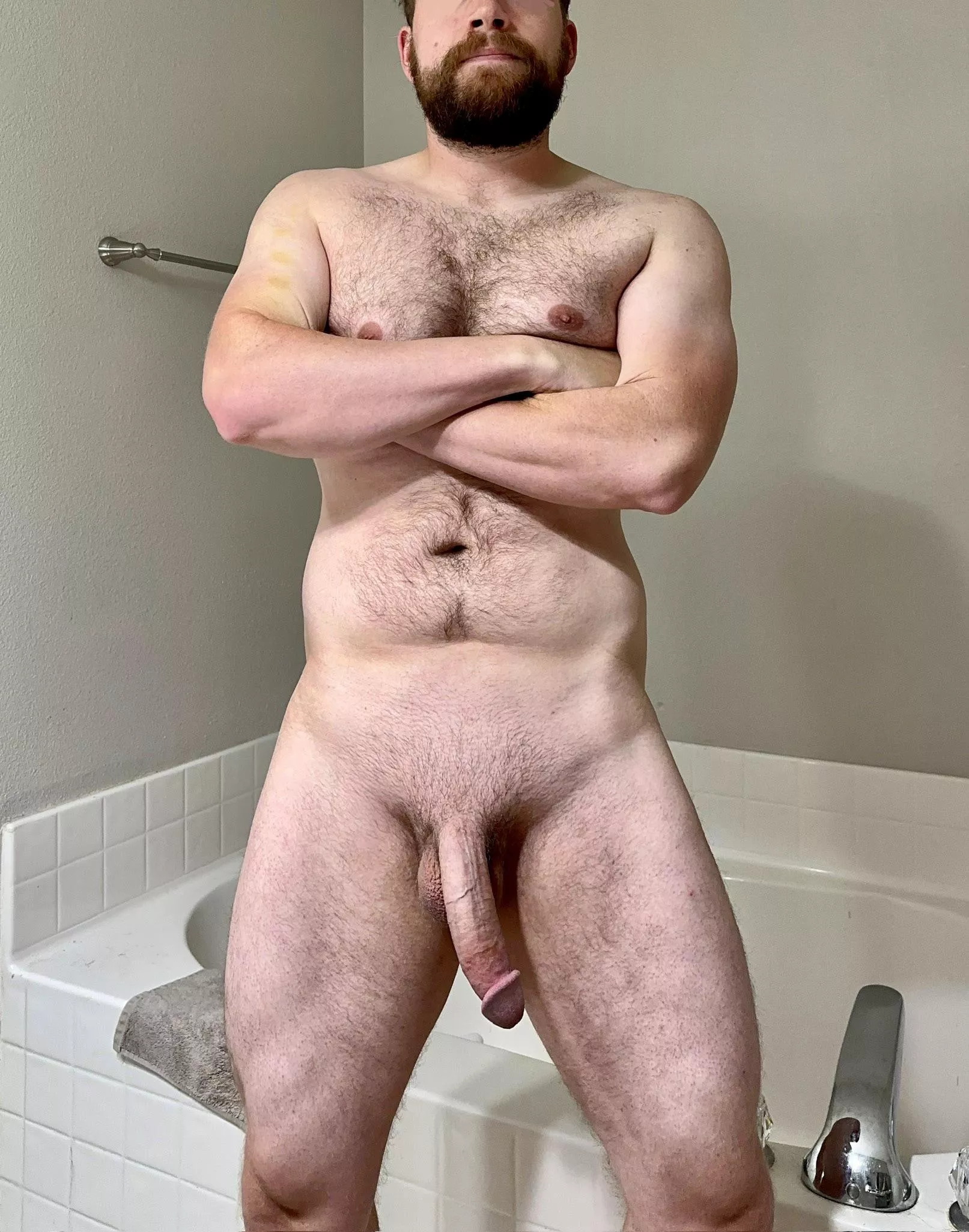 Looks like you have been searching for local DILFs in your area. [35]