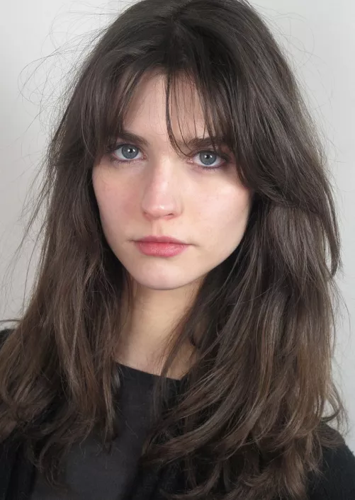 Manon Leloup