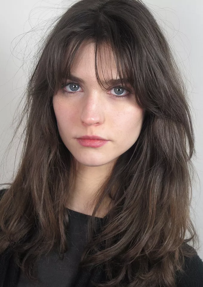 Manon Leloup