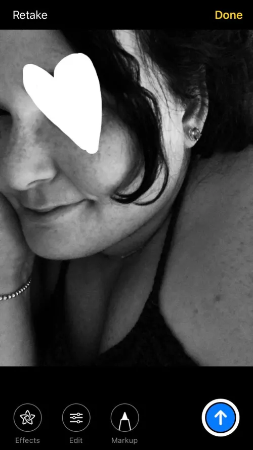 naughty and nice sugar and spice